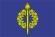 Flags of Frolovo 02.png