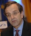 Flickr - europeanpeoplesparty - EPP Congress Bonn (669)(cropped).jpg