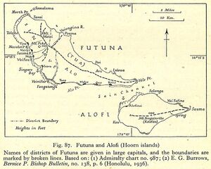 Futuna alofi.jpg