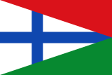 Флаг