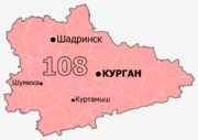 Gosduma OIK 108.png