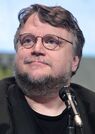 Guillermo del Toro by Gage Skidmore 3.jpg