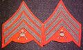 Gunnery Sergeant 1904.jpg