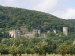 Gwrych Castle.jpg