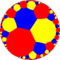 H2 tiling 46i-7.png