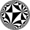 H2checkers 27i.png