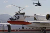 Helicopters in flight. (5001122971).jpg
