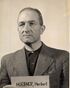 Herbert Huebner.jpg