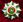Honorarily citizen Tomsk Oblast.jpg