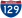 I-129.svg