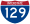 I-129.svg