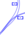 ILjunction-hulot.png