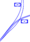 ILjunction-hulot.png