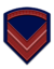 IT-Airforce-OR4.png
