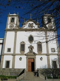 Igreja de S. Rita 1.jpg