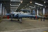 Inside hangar at Ysterplaat AFB.jpg