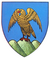 Interbelic Arges County CoA.png