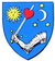Interbelic Trei Scaune County CoA.png