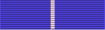 Israeli police OT HASHERUT.svg