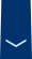 JASDF Airman 3rd Class insignia (b).svg