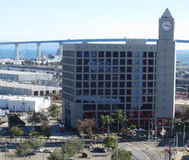 James R. Mills Building.jpg