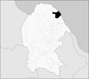 Jimenez en Coahuila.svg