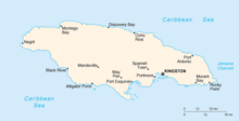 Jm-map.png