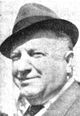 Jože Boldan.jpg