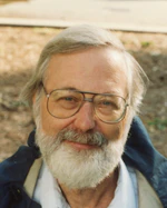 John Milnor, 1993 Oct (portioned).jpg