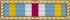 Joint Meritorious Unit Award-3d.svg