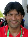 Jose cardozo.jpg