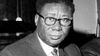 Joseph Arthur Ankrah.jpg