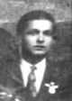 Josip Preskar.jpg
