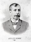Justo Leite Chermont.jpg