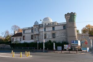 Juvisy-sur-Orge - Observatoire.jpg