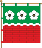 Флаг