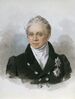 Karl Vasilievich Nesselrode (by P.F. Sokolov).jpg