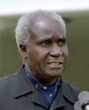 Kenneth David Kaunda.jpg