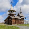Kizhi 06-2017 img12 StMichael Chapel.jpg