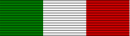 Klaipėdos išvadavimo medalis (ribbon).svg
