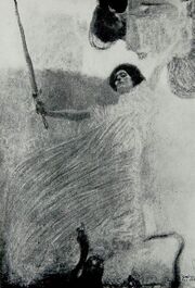 Klimt jurisprudence2-detruit.jpg