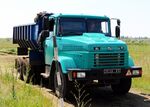 KrAZ-6510 Armed Forces of Ukraine.jpg