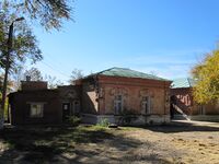 Krasnaja-shkola.jpg