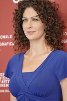 Ksenia Rappoport.jpg