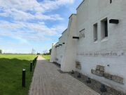Kulikovo Battlefield Museum 04.jpg
