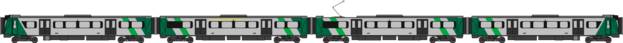 LNWR Class 350-2 3 w-pantograph.png