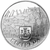 LT-2002-10litų-Klaipeda-b.png