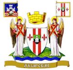 Lazarevac coa.jpg