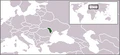 LocationMoldova.png