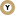 Logo of Tokyo Metro Yūrakuchō Line.svg